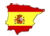 LA PRENDERÍA - Espanol